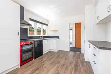 103 Mulgrave Street, Ashhurst