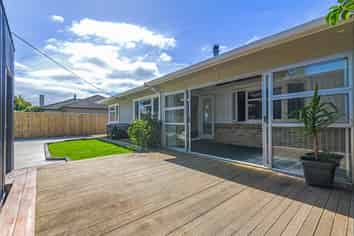 103 Mulgrave Street, Ashhurst