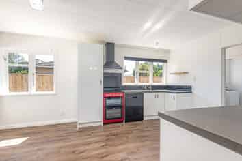 103 Mulgrave Street, Ashhurst