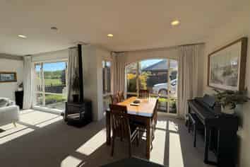 33B Esperance Street, Saint Albans