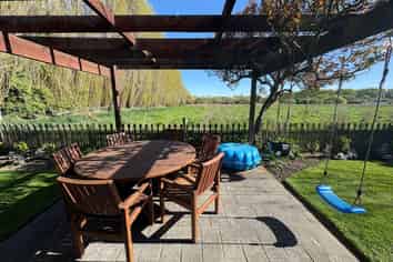 33B Esperance Street, Saint Albans