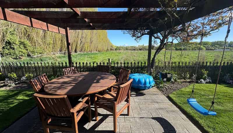 33B Esperance Street, Saint Albans