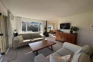 33B Esperance Street, Saint Albans