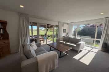 33B Esperance Street, Saint Albans