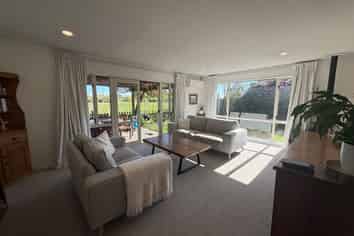 33B Esperance Street, Saint Albans