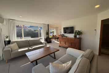 33B Esperance Street, Saint Albans