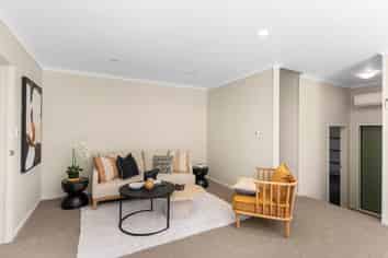 79 Kirikiri Drive, Papakura