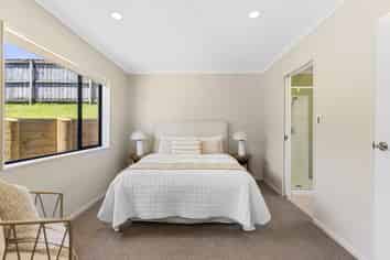 79 Kirikiri Drive, Papakura