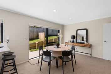 79 Kirikiri Drive, Papakura