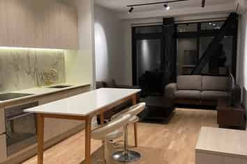 409E/13 Dundonald Street, Eden Terrace