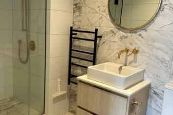 409E/13 Dundonald Street, Eden Terrace