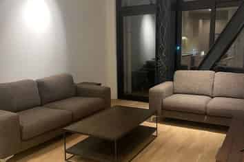 409E/13 Dundonald Street, Eden Terrace