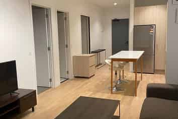 409E/13 Dundonald Street, Eden Terrace