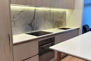 409E/13 Dundonald Street, Eden Terrace