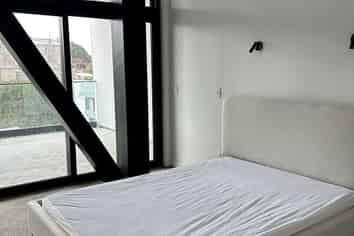 409E/13 Dundonald Street, Eden Terrace