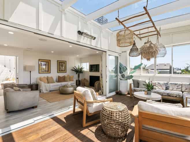 634A Papamoa Beach Road, Papamoa Beach