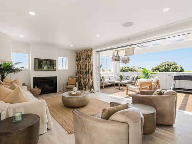 634A Papamoa Beach Road, Papamoa Beach