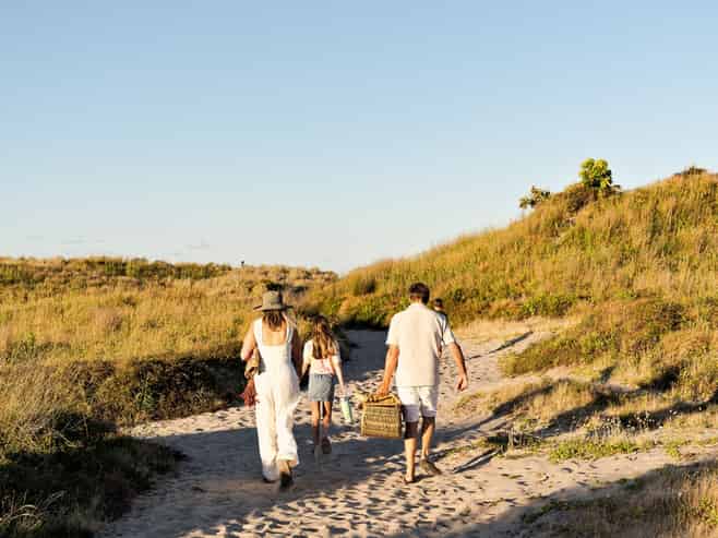 634A Papamoa Beach Road, Papamoa Beach