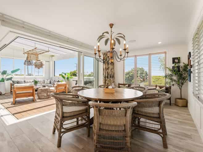 634A Papamoa Beach Road, Papamoa Beach