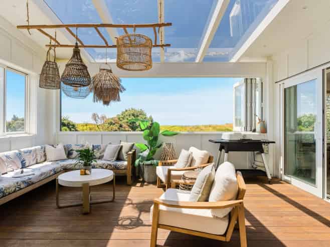 634A Papamoa Beach Road, Papamoa Beach