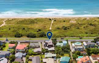 634A Papamoa Beach Road, Papamoa Beach