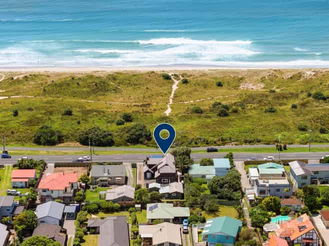 634A Papamoa Beach Road, Papamoa Beach