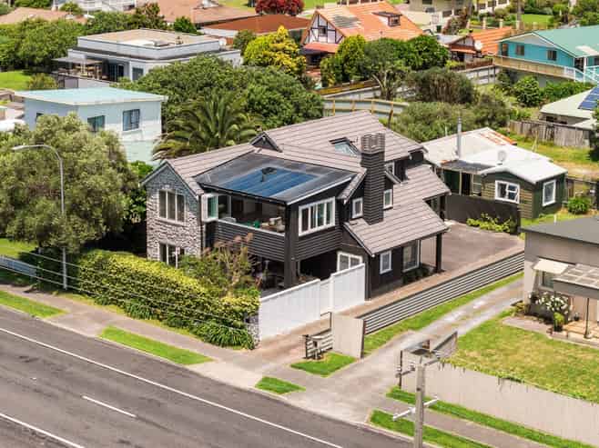 634A Papamoa Beach Road, Papamoa Beach