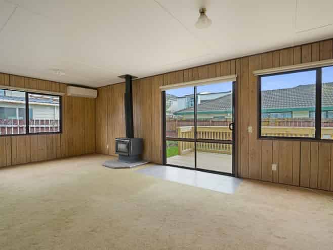 1/35 Russell Road, Manurewa