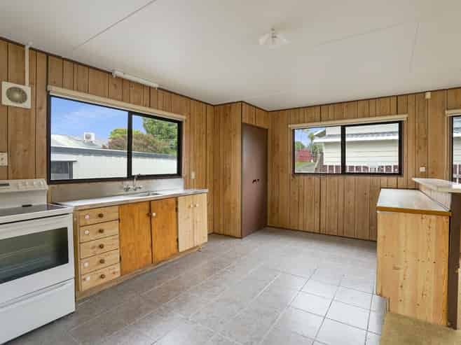 1/35 Russell Road, Manurewa