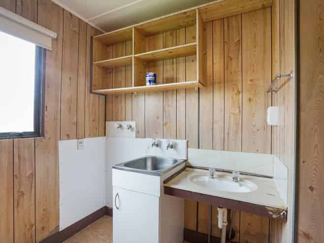 1/35 Russell Road, Manurewa