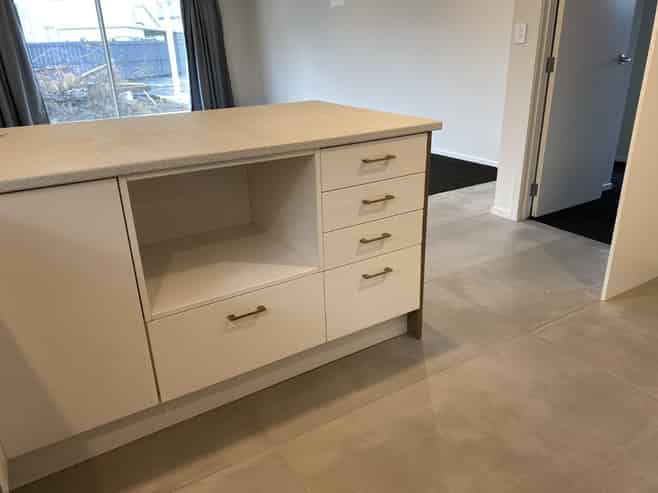 d/1000 Manuka Street, Mahora