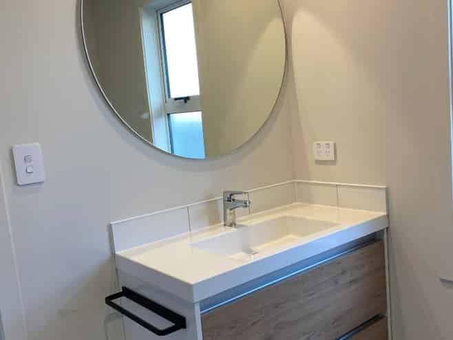 d/1000 Manuka Street, Mahora