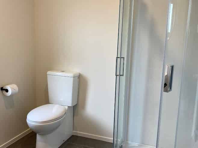 d/1000 Manuka Street, Mahora