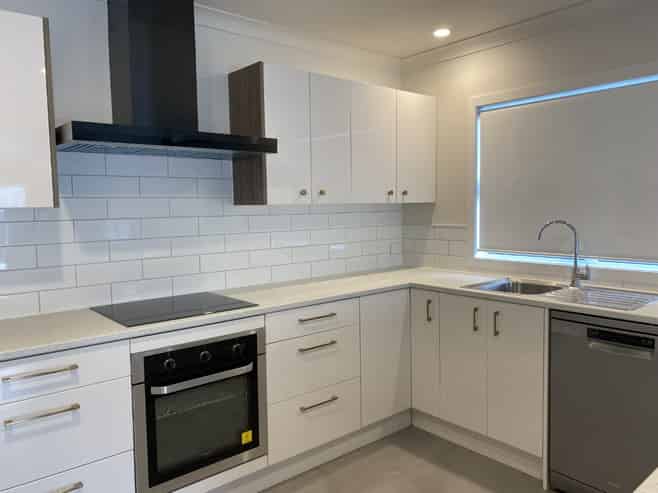 d/1000 Manuka Street, Mahora