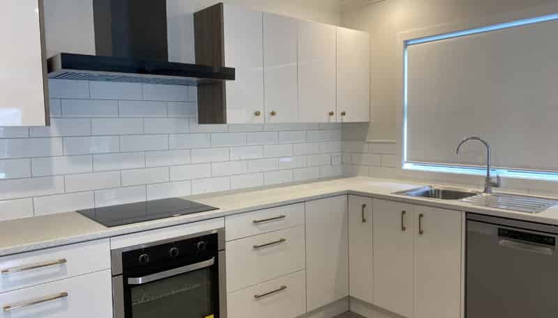 d/1000 Manuka Street, Mahora