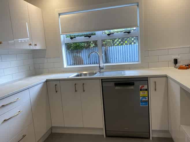 d/1000 Manuka Street, Mahora