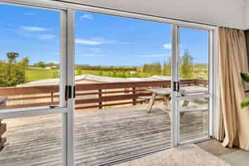 32 Wright Road, Katikati