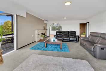 32 Wright Road, Katikati