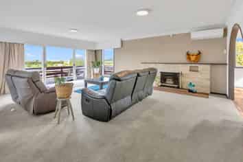 32 Wright Road, Katikati