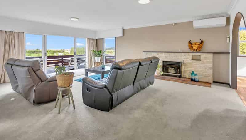 32 Wright Road, Katikati