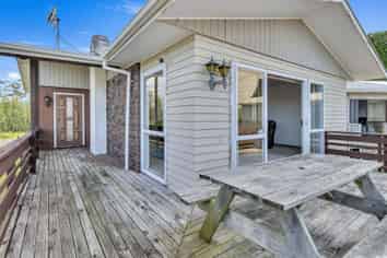 32 Wright Road, Katikati