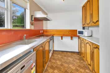 32 Wright Road, Katikati