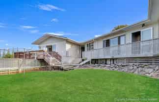 32 Wright Road, Katikati