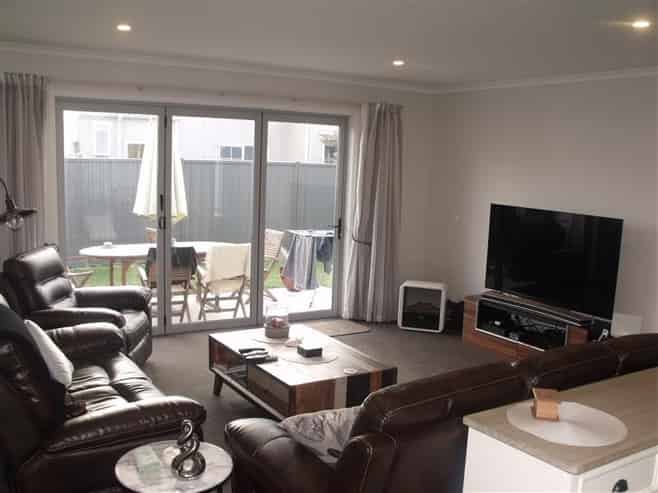 b/505 St Aubyn Street East, Hastings