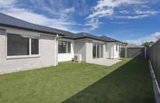 b/505 St Aubyn Street East, Hastings