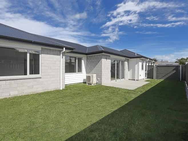 b/505 St Aubyn Street East, Hastings