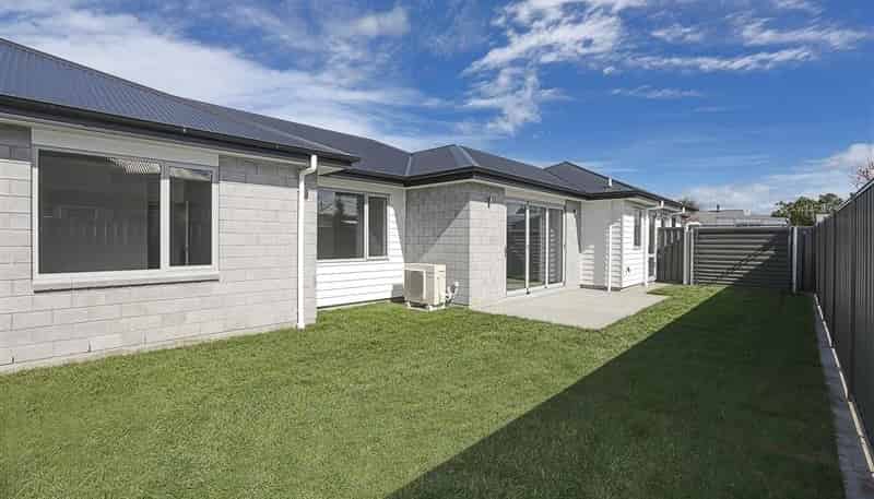 b/505 St Aubyn Street East, Hastings