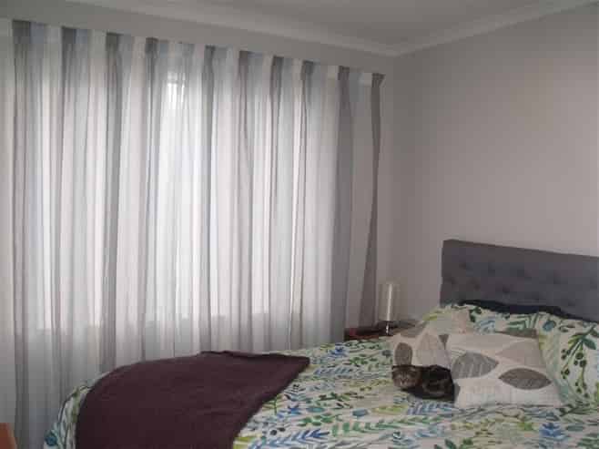 b/505 St Aubyn Street East, Hastings