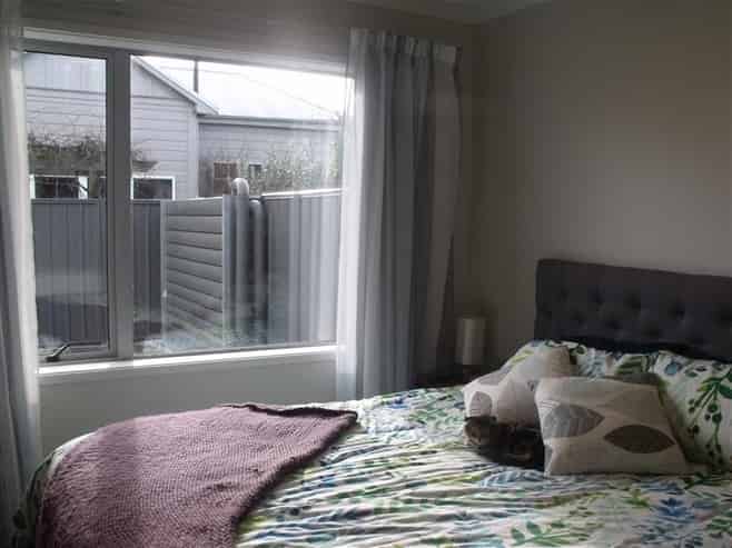 b/505 St Aubyn Street East, Hastings