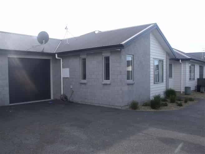 b/505 St Aubyn Street East, Hastings